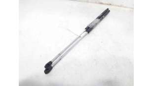 AMORTIGUADORES MALETERO / PORTON PEUGEOT 205 II (1987-1992) 1.1 54CV 1124CC - L.6811575 / 873193