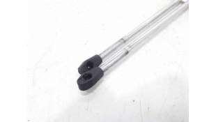 AMORTIGUADORES MALETERO / PORTON PEUGEOT 205 II (1987-1992) 1.1 54CV 1124CC - L.6811575 / 873193 2