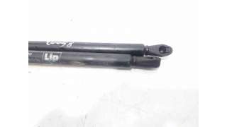 AMORTIGUADORES MALETERO / PORTON PEUGEOT 205 II (1987-1992) 1.1 54CV 1124CC - L.6811575 / 873193