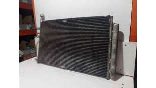 DEPOSITO LIMPIA PEUGEOT 205 II (1987-1992) 1.1 54CV 1124CC - L.6811637 / 643137 2