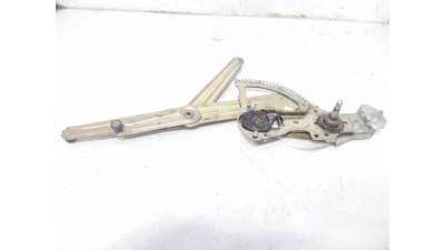 ELEVALUNAS DELANTERO DERECHO PEUGEOT 205 II (1987-1992) 1.1 54CV 1124CC - L.6811640 / 922252