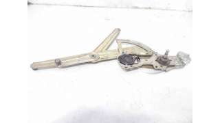 ELEVALUNAS DELANTERO DERECHO PEUGEOT 205 II (1987-1992) 1.1 54CV 1124CC - L.6811640 / 922252