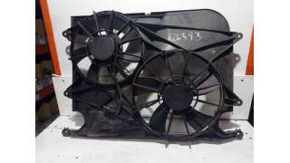 ELEVALUNAS DELANTERO DERECHO PEUGEOT 205 II (1987-1992) 1.1 54CV 1124CC - L.6811640 / 922252