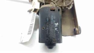 MOTOR LIMPIA DELANTERO PEUGEOT 205 II (1987-1992) 1.1 54CV 1124CC - L.6811700 / 640542 2