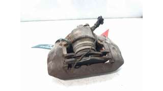 PINZA FRENO DELANTERA IZQUIERDA PEUGEOT 205 II (1987-1992) 1.1 54CV 1124CC - L.6811719 / 440068
