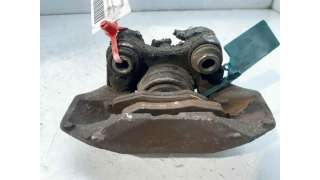 PINZA FRENO DELANTERA IZQUIERDA PEUGEOT 205 II (1987-1992) 1.1 54CV 1124CC - L.6811719 / 440068
