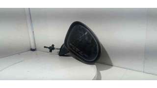 CERRADURA PUERTA TRASERA IZQUIERDA FORD FOCUS II (2005-2012) 1.6 TDCI 90CV 1560CC - L.6811843 / 4M5AR26413BC