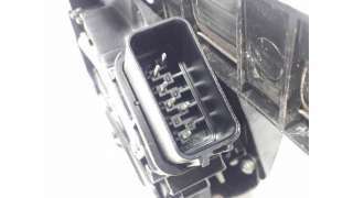 CERRADURA PUERTA TRASERA IZQUIERDA FORD FOCUS II (2005-2012) 1.6 TDCI 90CV 1560CC - L.6811843 / 4M5AR26413BC
