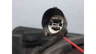 ELECTROVENTILADOR FORD FOCUS II (2005-2012) 1.6 TDCI 90CV 1560CC - L.6811865 / 3M5H8C607RG