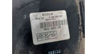ELECTROVENTILADOR FORD FOCUS II (2005-2012) 1.6 TDCI 90CV 1560CC - L.6811865 / 3M5H8C607RG