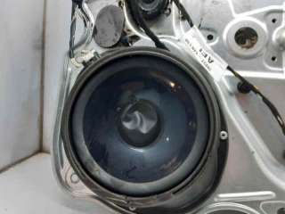 ELEVALUNAS DELANTERO DERECHO FORD FOCUS II (2005-2012) 1.6 TDCI 90CV 1560CC - L.6811866 / 4M51A045H16A