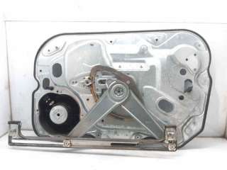 ELEVALUNAS DELANTERO IZQUIERDO FORD FOCUS II (2005-2012) 1.6 TDCI 90CV 1560CC - L.6811867 / 4M51A203A29BJ