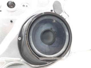 ELEVALUNAS DELANTERO IZQUIERDO FORD FOCUS II (2005-2012) 1.6 TDCI 90CV 1560CC - L.6811867 / 4M51A203A29BJ