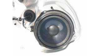 ELEVALUNAS TRASERO IZQUIERDO FORD FOCUS II (2005-2012) 1.6 TDCI 90CV 1560CC - L.6811869 / 4M51A045H23B