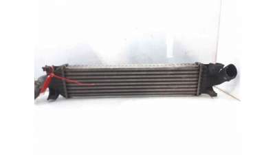 INTERCOOLER FORD FOCUS II (2005-2012) 1.6 TDCI 90CV 1560CC - L.6811889 / 3M5H9L440AE