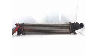 INTERCOOLER FORD FOCUS II (2005-2012) 1.6 TDCI 90CV 1560CC - L.6811889 / 3M5H9L440AE