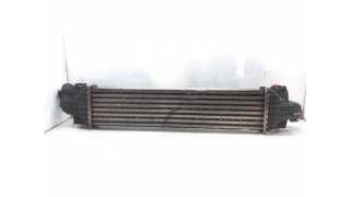 INTERCOOLER FORD FOCUS II (2005-2012) 1.6 TDCI 90CV 1560CC - L.6811889 / 3M5H9L440AE