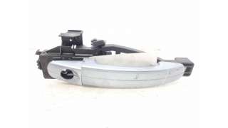 MANETA EXTERIOR DELANTERA IZQUIERDA FORD FOCUS II (2005-2012) 1.6 TDCI 90CV 1560CC - L.6811913 / 1323272