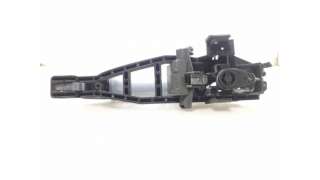 MANETA EXTERIOR DELANTERA IZQUIERDA FORD FOCUS II (2005-2012) 1.6 TDCI 90CV 1560CC - L.6811913 / 1323272