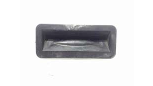 MANETA EXTERIOR PORTON FORD FOCUS II (2005-2012) 1.6 TDCI 90CV 1560CC - L.6811914 / 6M51198514AB