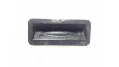 MANETA EXTERIOR PORTON FORD FOCUS II (2005-2012) 1.6 TDCI 90CV 1560CC - L.6811914 / 6M51198514AB