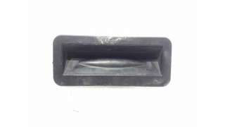 MANETA EXTERIOR PORTON FORD FOCUS II (2005-2012) 1.6 TDCI 90CV 1560CC - L.6811914 / 6M51198514AB