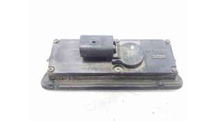 MANETA EXTERIOR PORTON FORD FOCUS II (2005-2012) 1.6 TDCI 90CV 1560CC - L.6811914 / 6M51198514AB 2