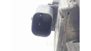 MANETA EXTERIOR PORTON FORD FOCUS II (2005-2012) 1.6 TDCI 90CV 1560CC - L.6811914 / 6M51198514AB