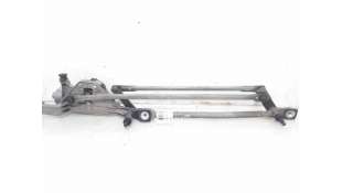 MOTOR LIMPIA DELANTERO FORD FOCUS II (2005-2012) 1.6 TDCI 90CV 1560CC - L.6811930 / 0390243065 2