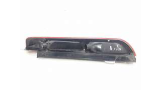 PILOTO TRASERO IZQUIERDO FORD FOCUS II (2005-2012) 1.6 TDCI 90CV 1560CC - L.6811952 / 4M5113405AF