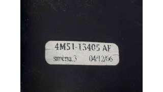 PILOTO TRASERO IZQUIERDO FORD FOCUS II (2005-2012) 1.6 TDCI 90CV 1560CC - L.6811952 / 4M5113405AF