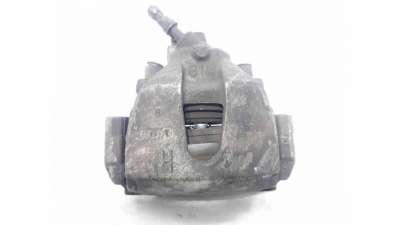 PINZA FRENO DELANTERA DERECHA FORD FOCUS II (2005-2012) 1.6 TDCI 90CV 1560CC - L.6811953 / 1682875