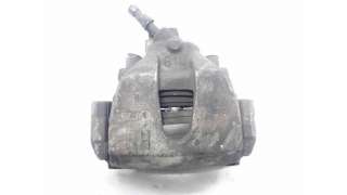 PINZA FRENO DELANTERA DERECHA FORD FOCUS II (2005-2012) 1.6 TDCI 90CV 1560CC - L.6811953 / 1682875