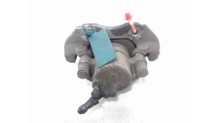 PINZA FRENO DELANTERA DERECHA FORD FOCUS II (2005-2012) 1.6 TDCI 90CV 1560CC - L.6811953 / 1682875