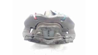 PINZA FRENO DELANTERA DERECHA FORD FOCUS II (2005-2012) 1.6 TDCI 90CV 1560CC - L.6811953 / 1682875