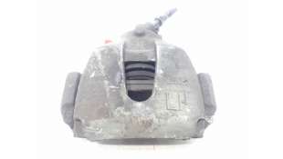 PINZA FRENO DELANTERA IZQUIERDA FORD FOCUS II (2005-2012) 1.6 TDCI 90CV 1560CC - L.6811954 / 1682876