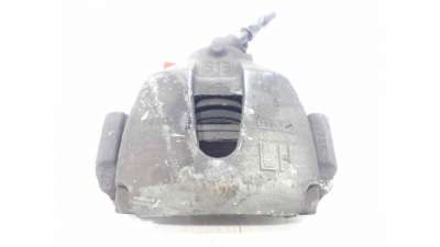 PINZA FRENO DELANTERA IZQUIERDA FORD FOCUS II (2005-2012) 1.6 TDCI 90CV 1560CC - L.6811954 / 1682876