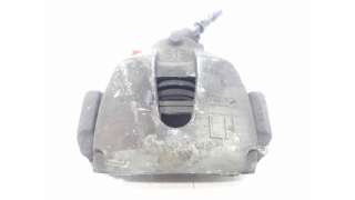 PINZA FRENO DELANTERA IZQUIERDA FORD FOCUS II (2005-2012) 1.6 TDCI 90CV 1560CC - L.6811954 / 1682876