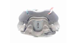 PINZA FRENO DELANTERA IZQUIERDA FORD FOCUS II (2005-2012) 1.6 TDCI 90CV 1560CC - L.6811954 / 1682876 2