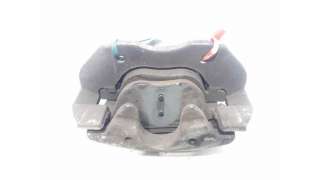 PINZA FRENO DELANTERA IZQUIERDA FORD FOCUS II (2005-2012) 1.6 TDCI 90CV 1560CC - L.6811954 / 1682876