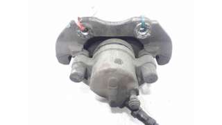 PINZA FRENO DELANTERA IZQUIERDA FORD FOCUS II (2005-2012) 1.6 TDCI 90CV 1560CC - L.6811954 / 1682876