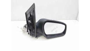 RETROVISOR DERECHO FORD FOCUS II (2005-2012) 1.6 TDCI 90CV 1560CC - L.6811974 / 1373380