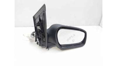 RETROVISOR DERECHO FORD FOCUS II (2005-2012) 1.6 TDCI 90CV 1560CC - L.6811974 / 1373380