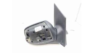 RETROVISOR DERECHO FORD FOCUS II (2005-2012) 1.6 TDCI 90CV 1560CC - L.6811974 / 1373380 2