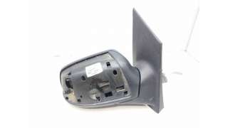 RETROVISOR DERECHO FORD FOCUS II (2005-2012) 1.6 TDCI 90CV 1560CC - L.6811974 / 1373380
