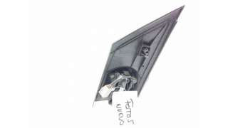 RETROVISOR DERECHO FORD FOCUS II (2005-2012) 1.6 TDCI 90CV 1560CC - L.6811974 / 1373380