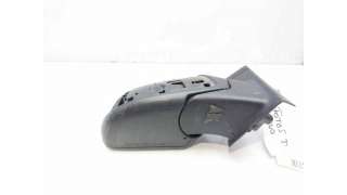 RETROVISOR DERECHO FORD FOCUS II (2005-2012) 1.6 TDCI 90CV 1560CC - L.6811974 / 1373380