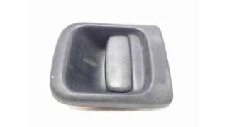 MANETA EXTERIOR DELANTERA DERECHA RENAULT MASCOTT CAJA/CHASIS (1999-2005) - L.6812026 / 7700352489