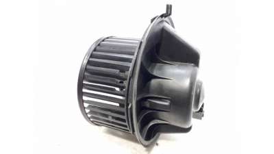 VENTILADOR CALEFACCION VOLKSWAGEN PASSAT (2005-2010) - L.6812036 / 983227A