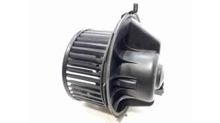VENTILADOR CALEFACCION VOLKSWAGEN PASSAT (2005-2010) - L.6812036 / 983227A
